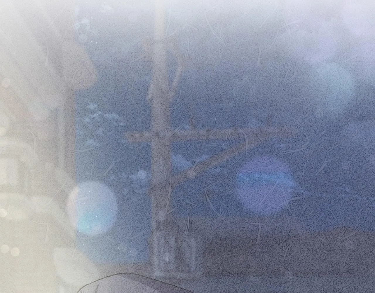 第19话 打探关系 第14页