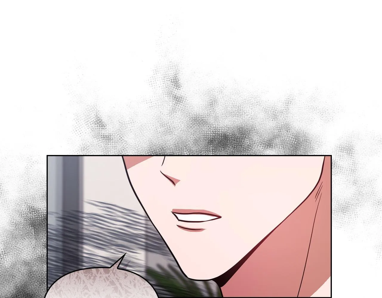 第19话 打探关系 第56页