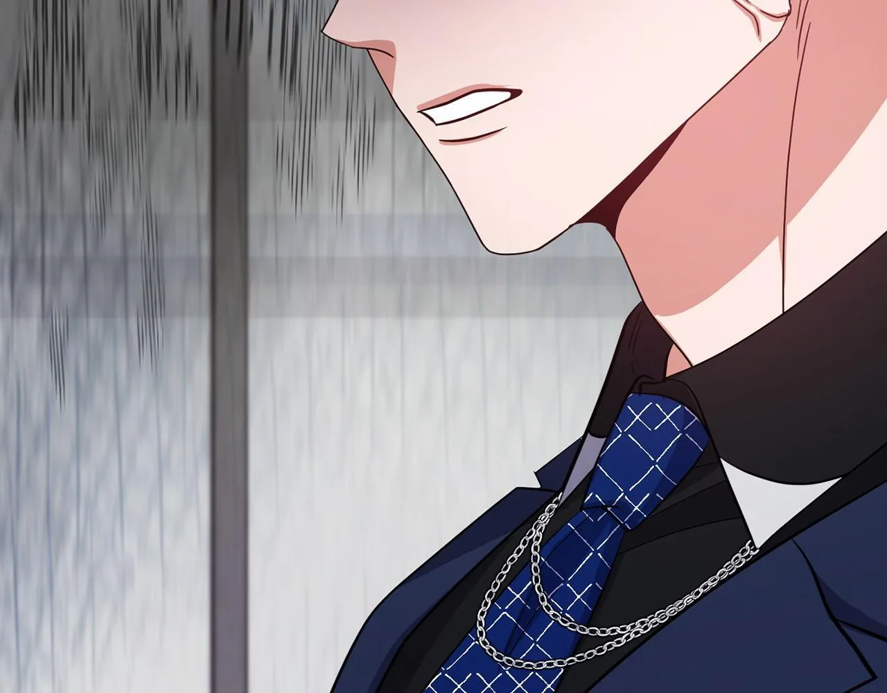 第19话 打探关系 第79页
