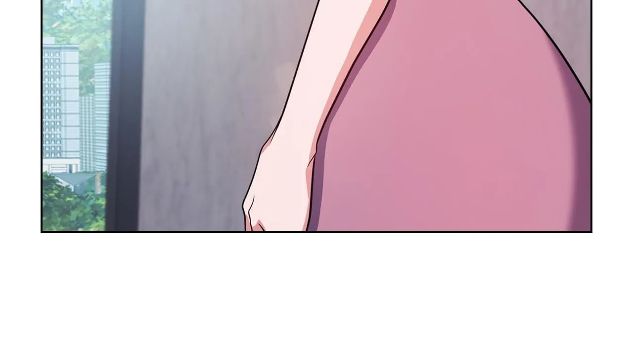 第19话 打探关系 第117页