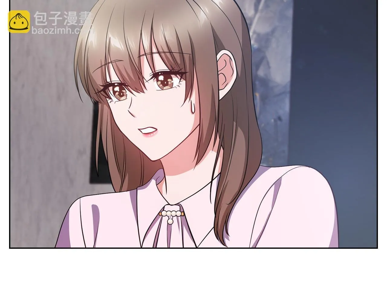 第19话 打探关系 第129页