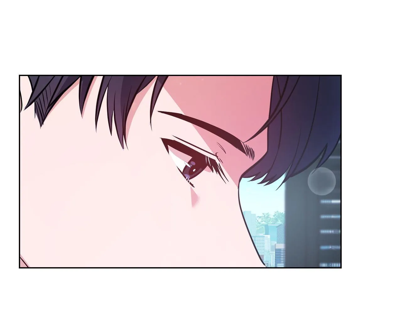 第19话 打探关系 第136页