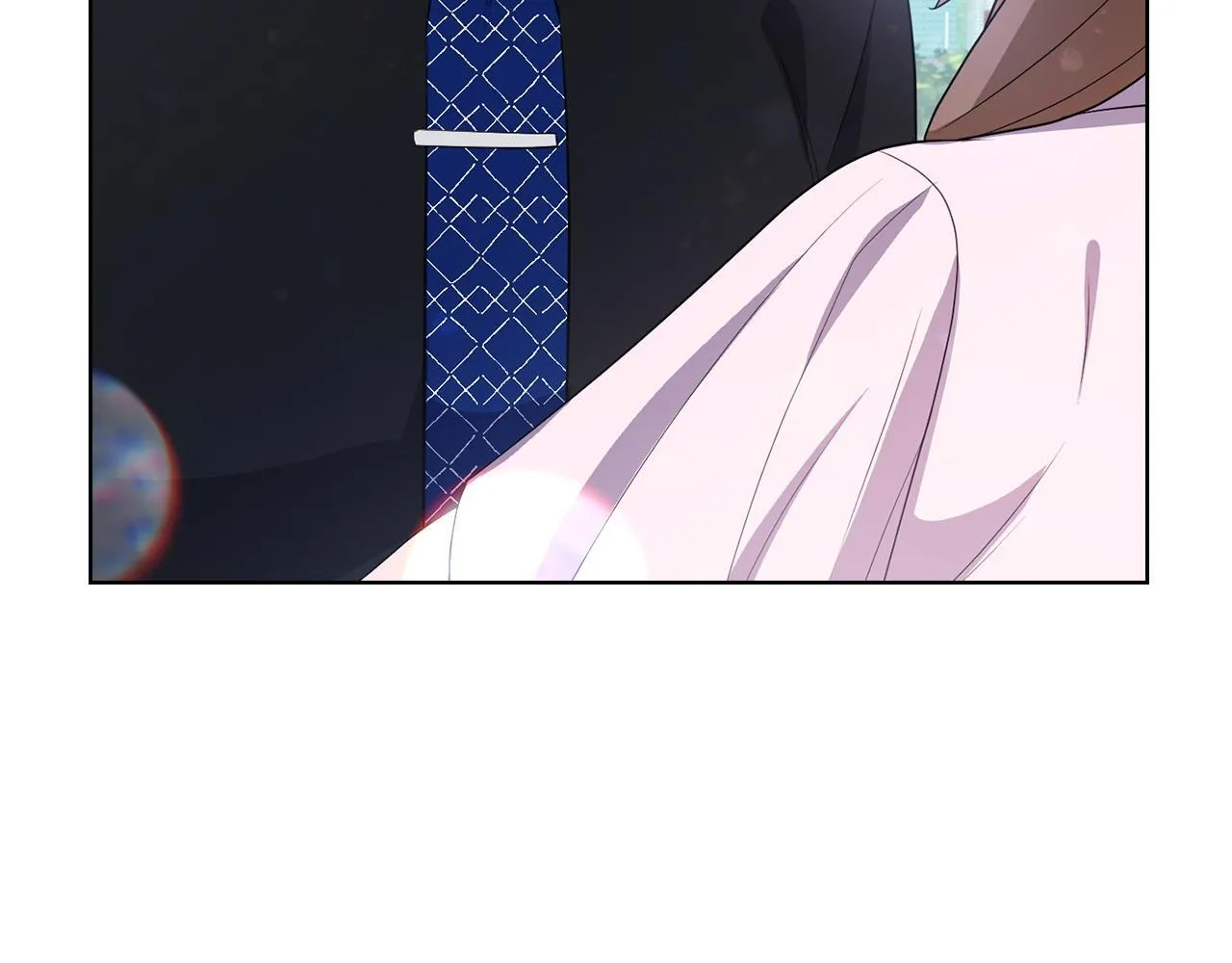 第19话 打探关系 第143页