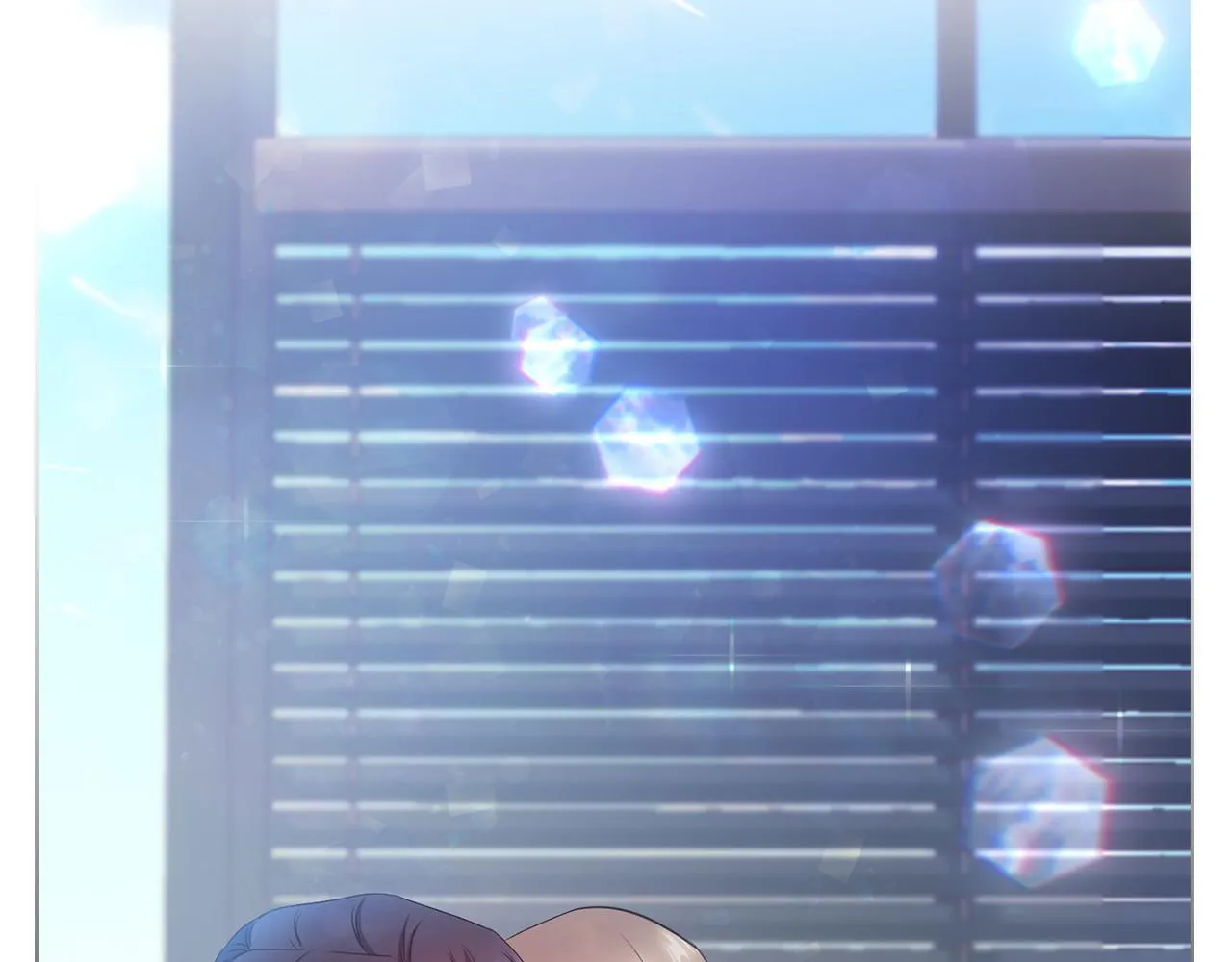 第19话 打探关系 第160页