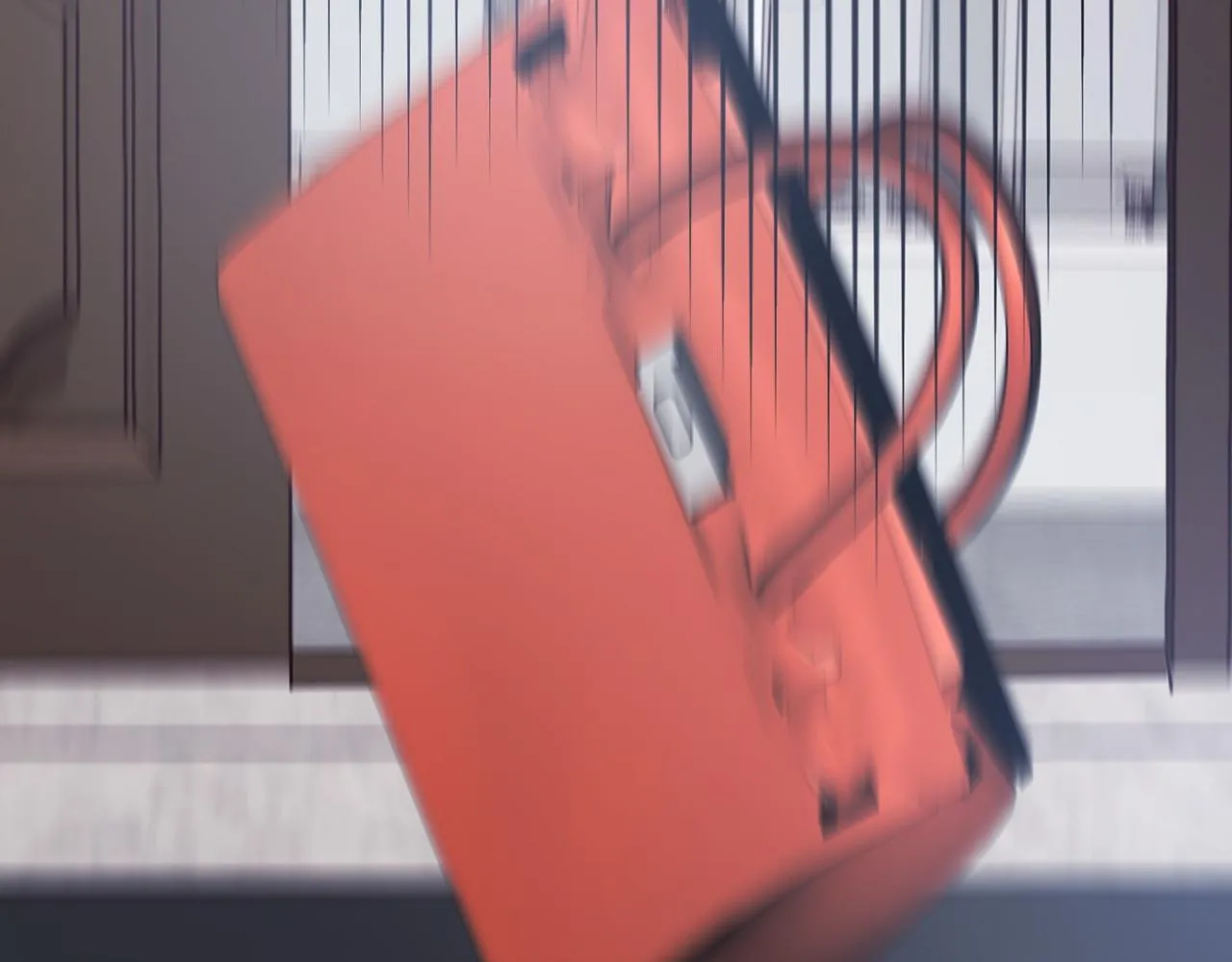第19话 打探关系 第175页