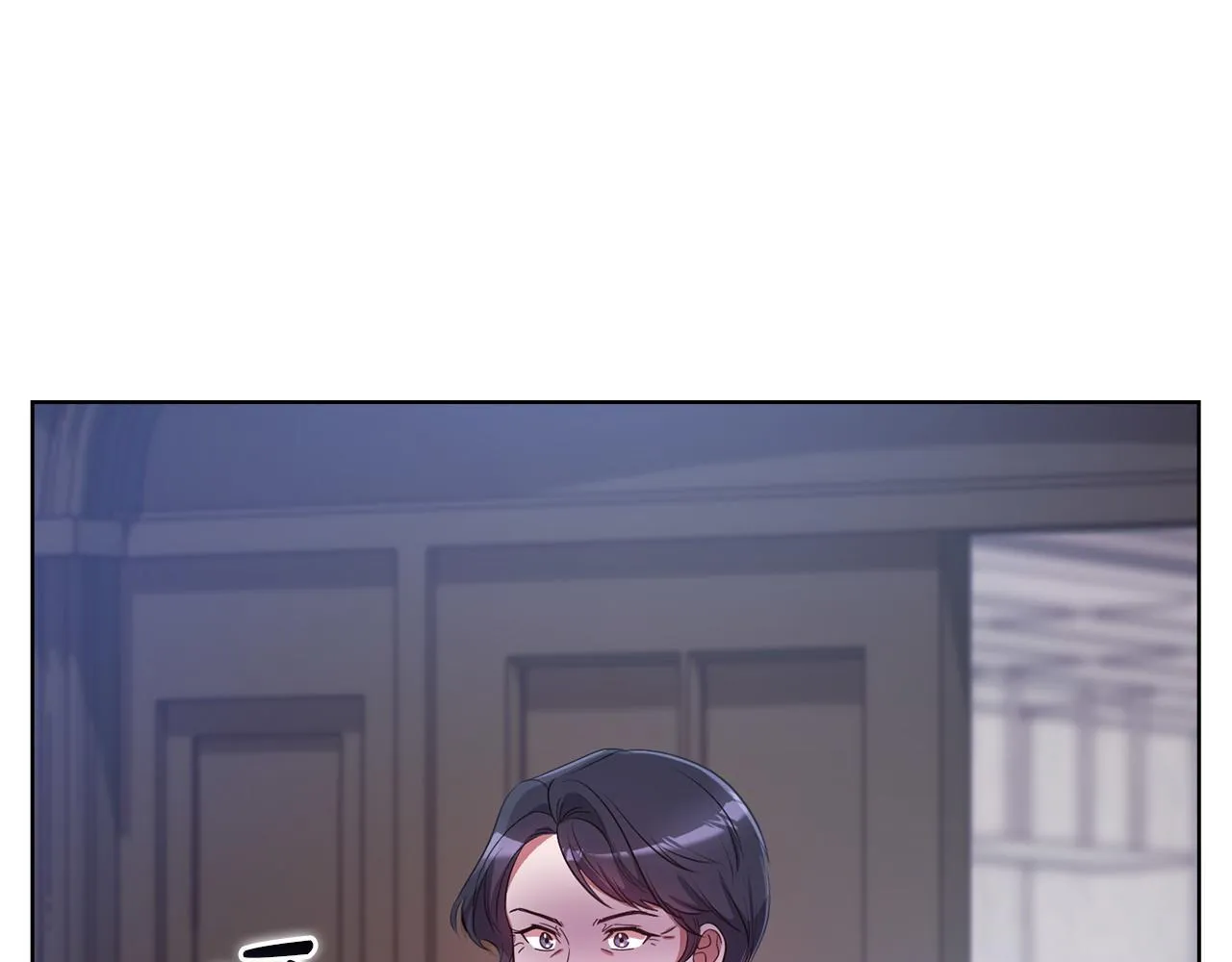第19话 打探关系 第179页