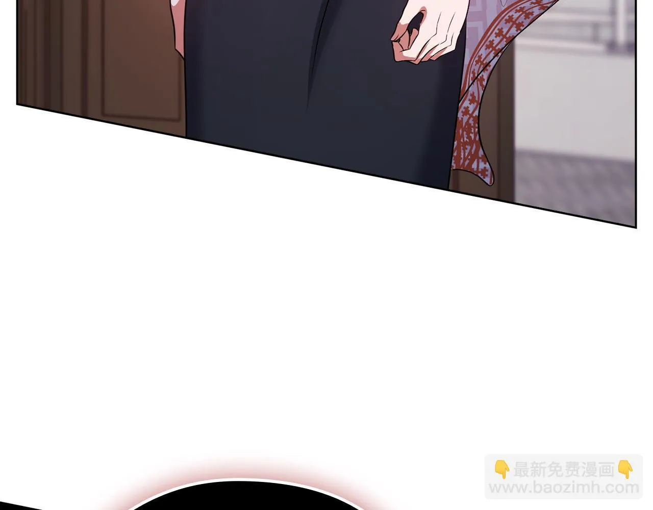 第19话 打探关系 第181页