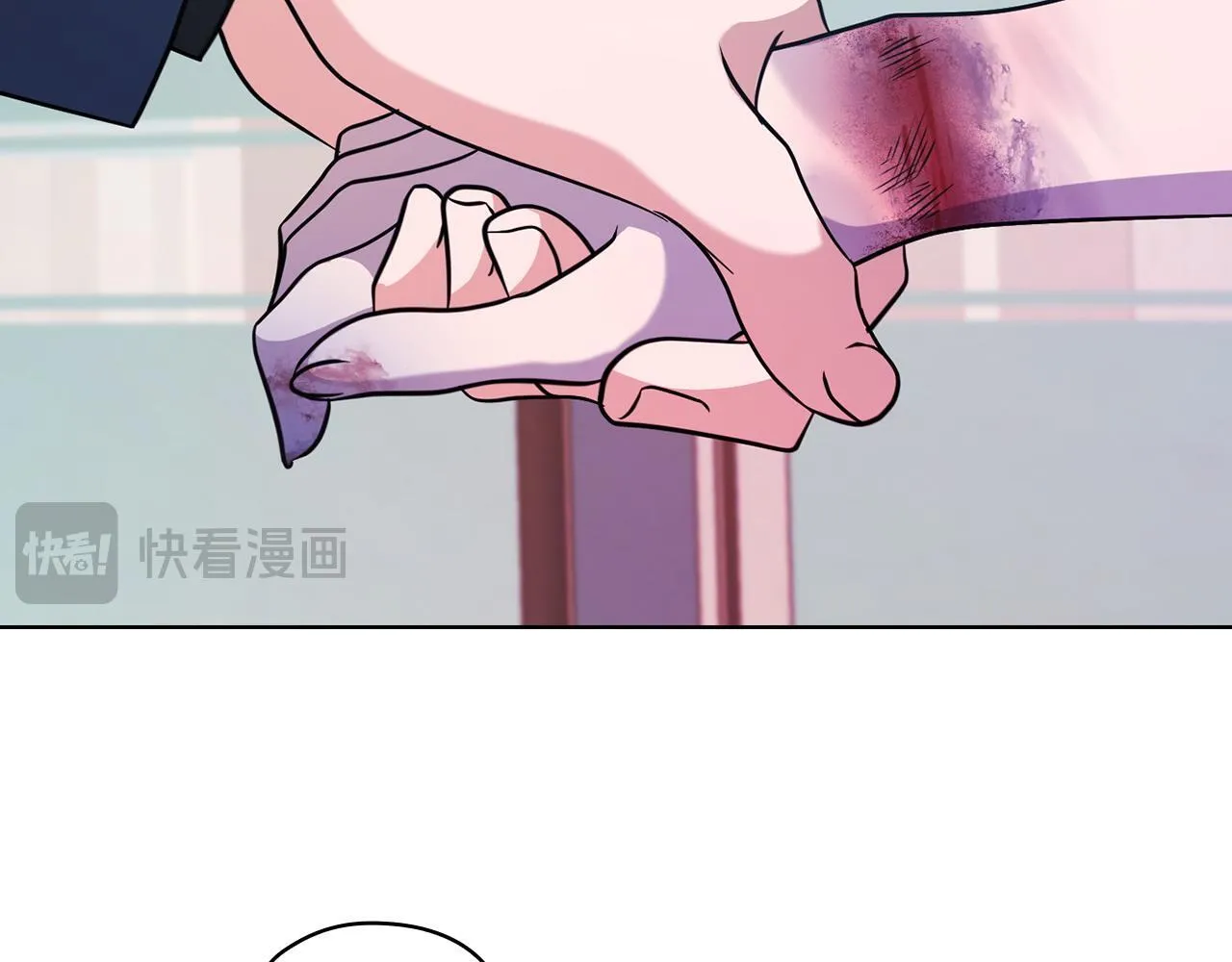 第20话 我不能答应 第105页