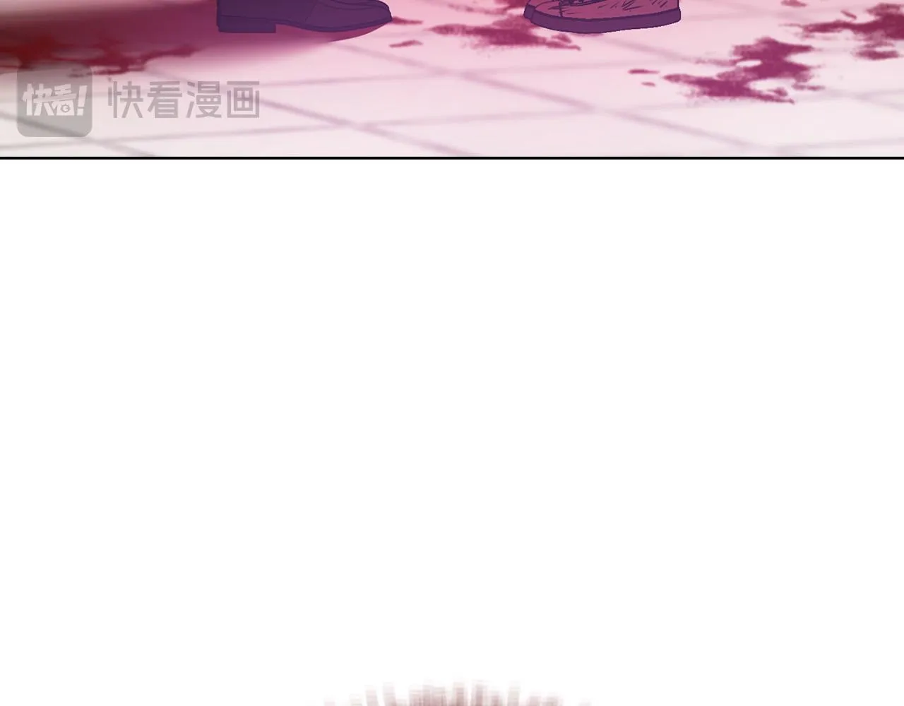 第20话 我不能答应 第141页
