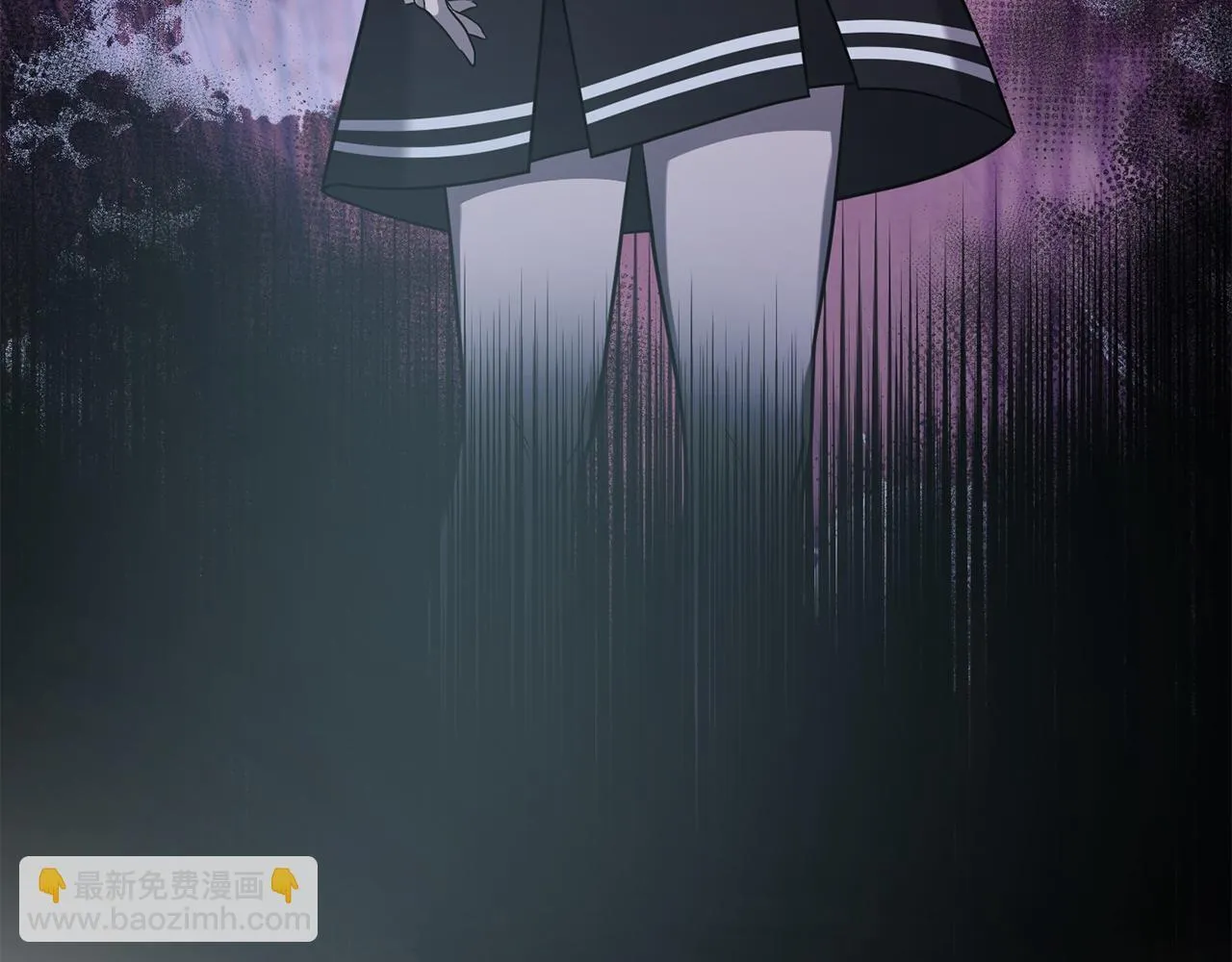 第21话 噩梦的原因 第30页