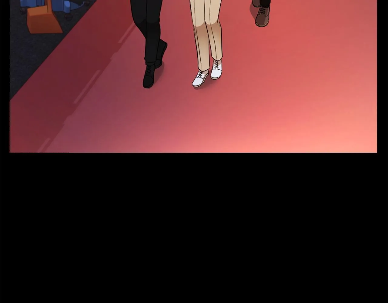 第21话 噩梦的原因 第37页
