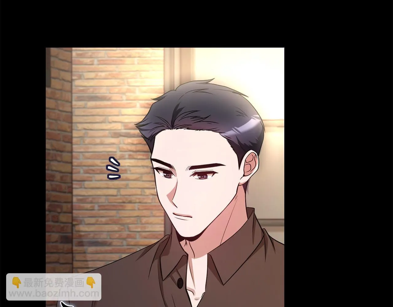 第21话 噩梦的原因 第38页
