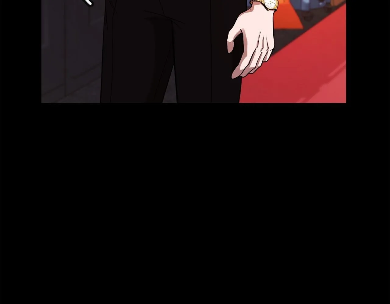 第21话 噩梦的原因 第50页