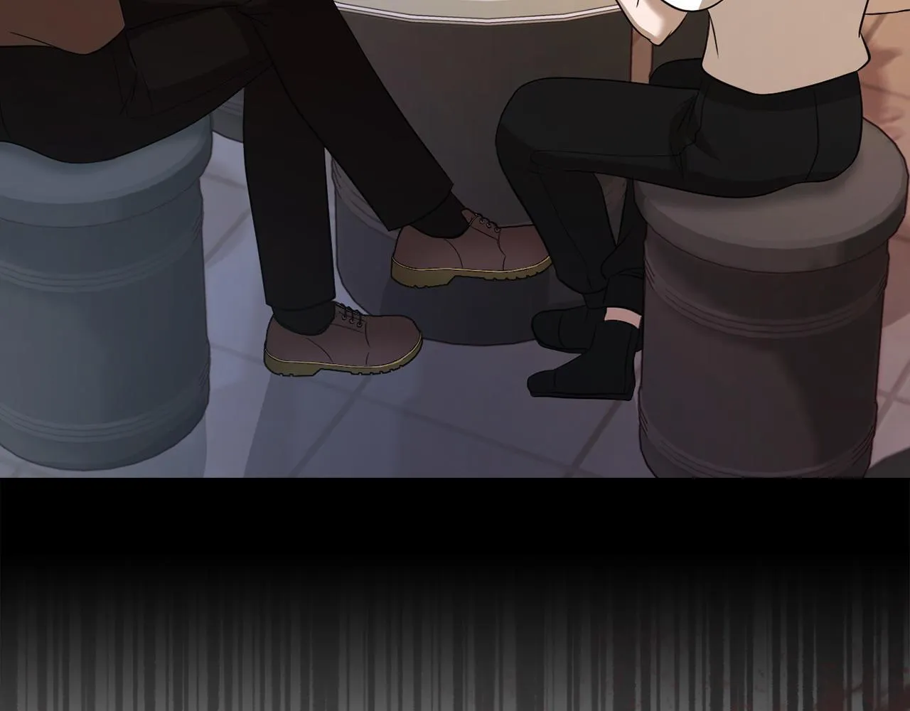 第21话 噩梦的原因 第59页