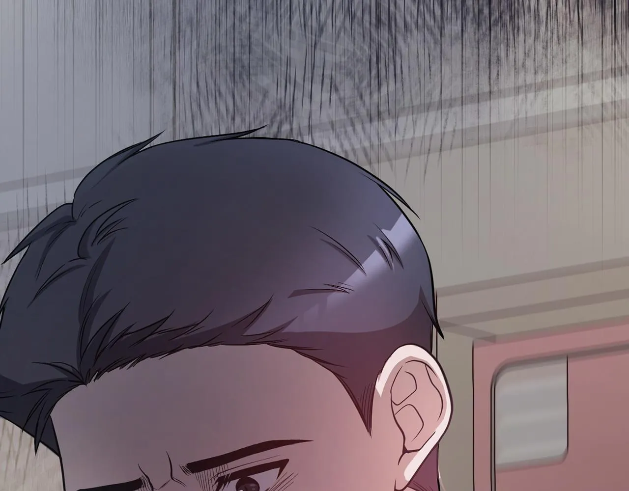 第21话 噩梦的原因 第73页