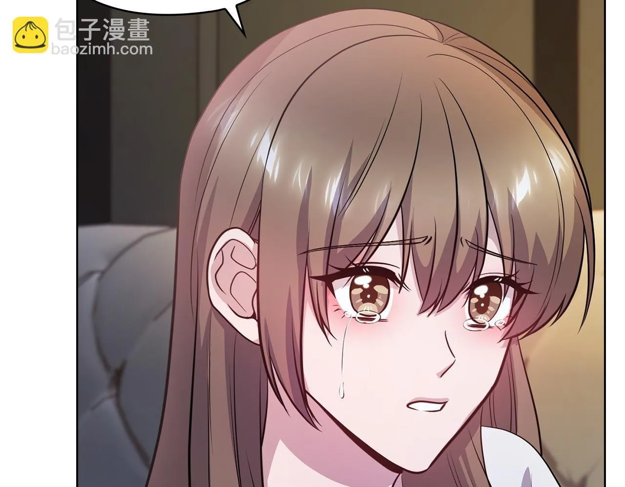 第21话 噩梦的原因 第100页