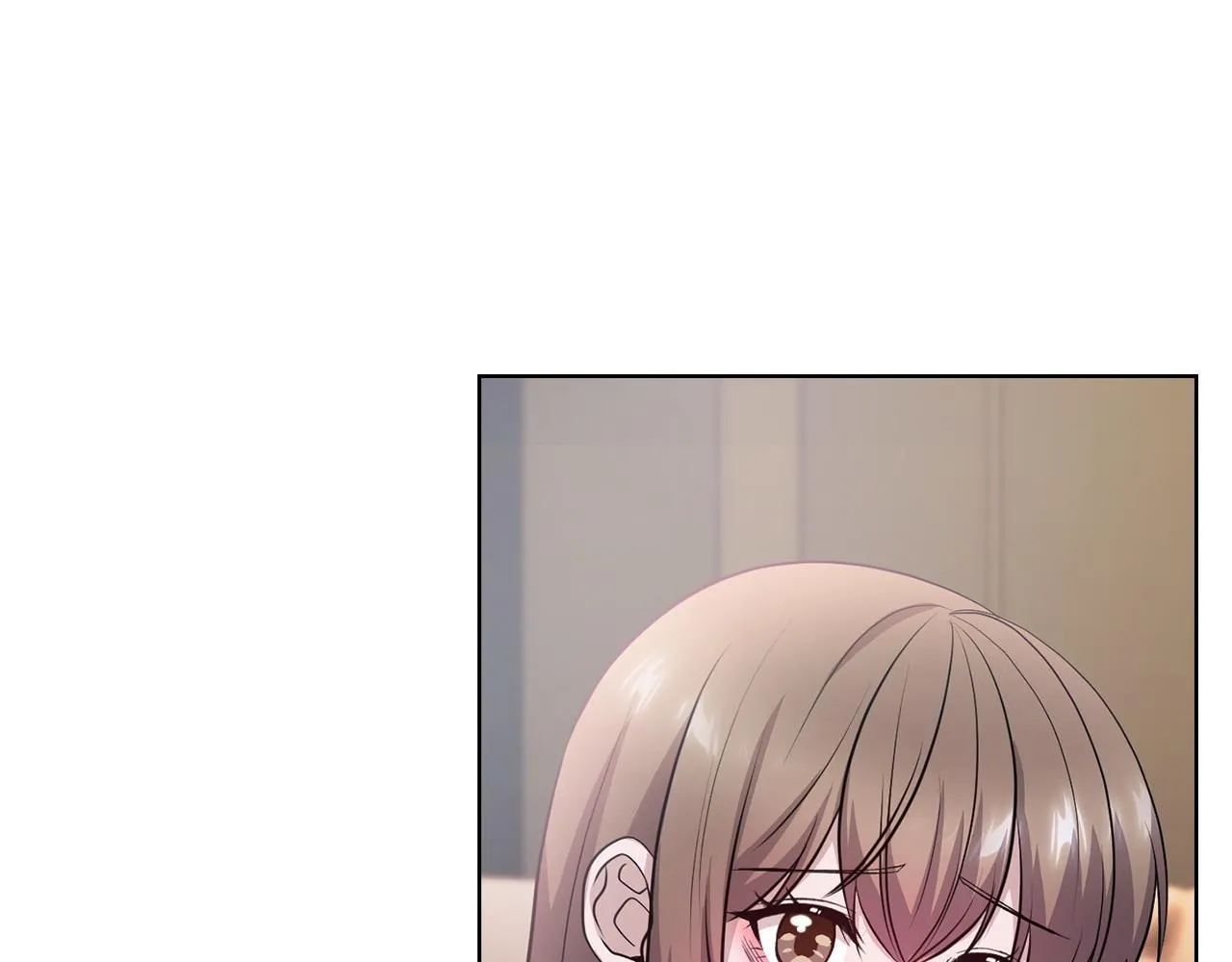 第21话 噩梦的原因 第106页