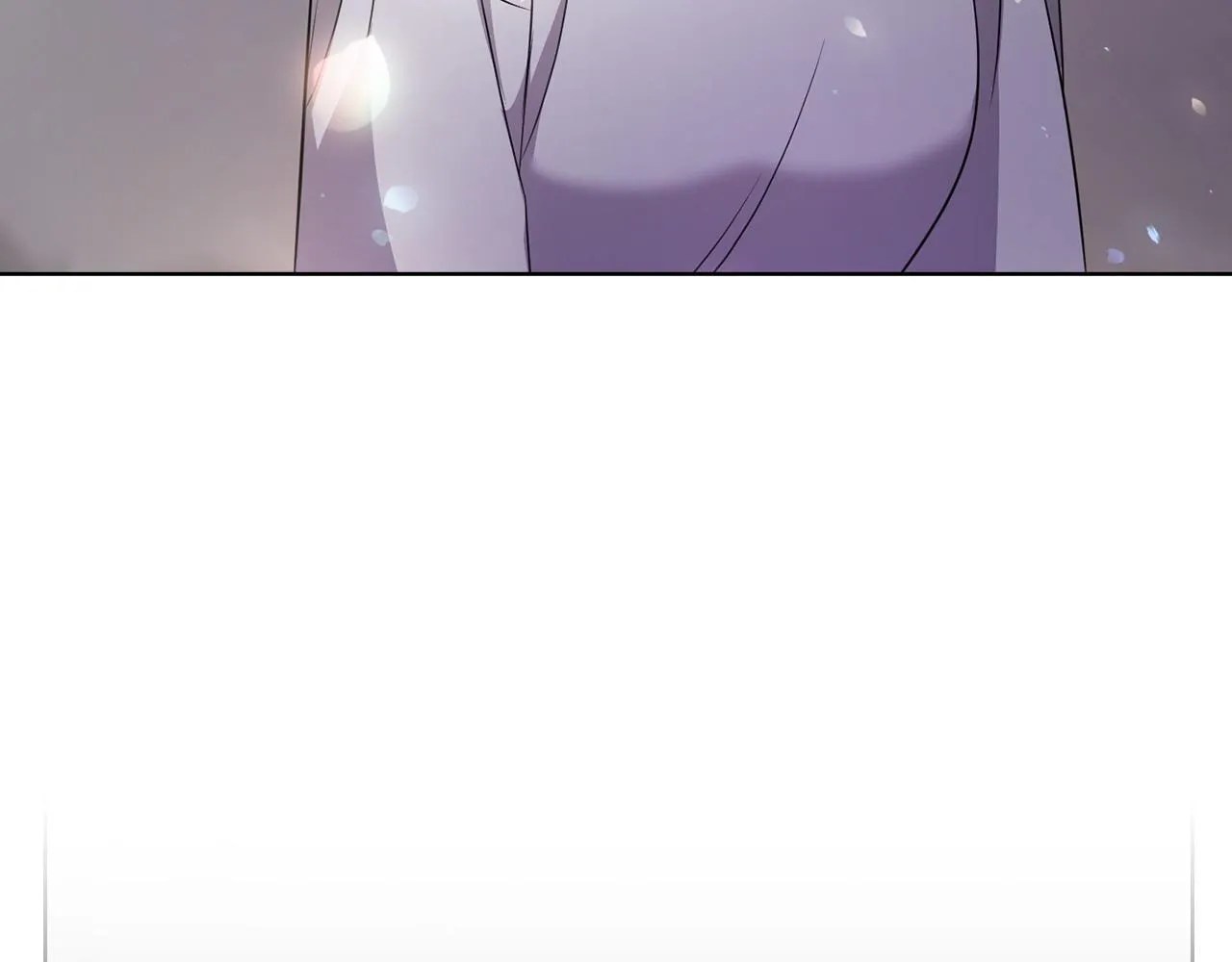 第21话 噩梦的原因 第113页