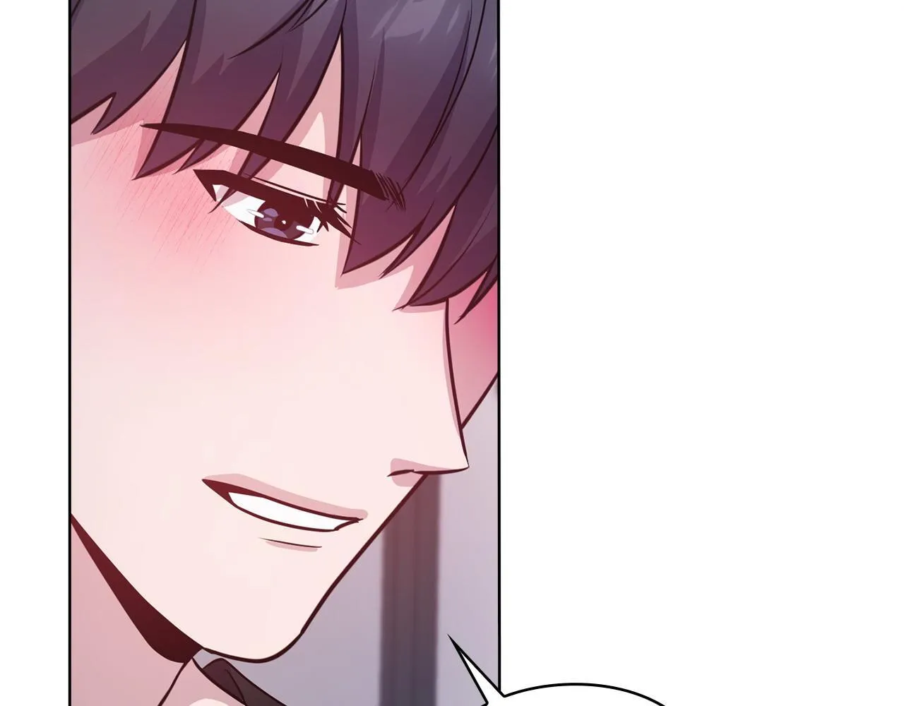 第21话 噩梦的原因 第152页
