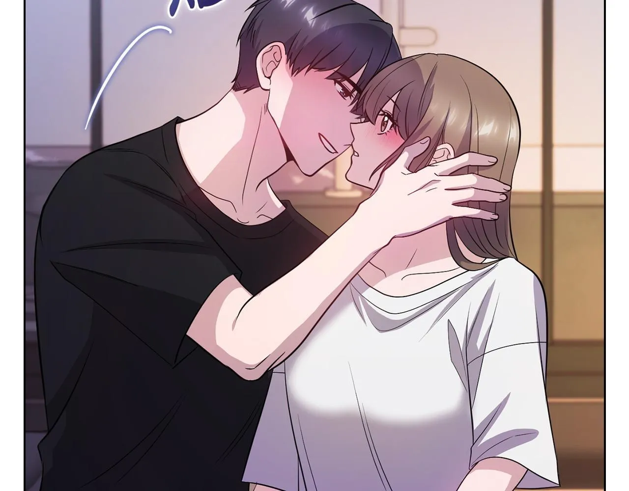 第21话 噩梦的原因 第155页