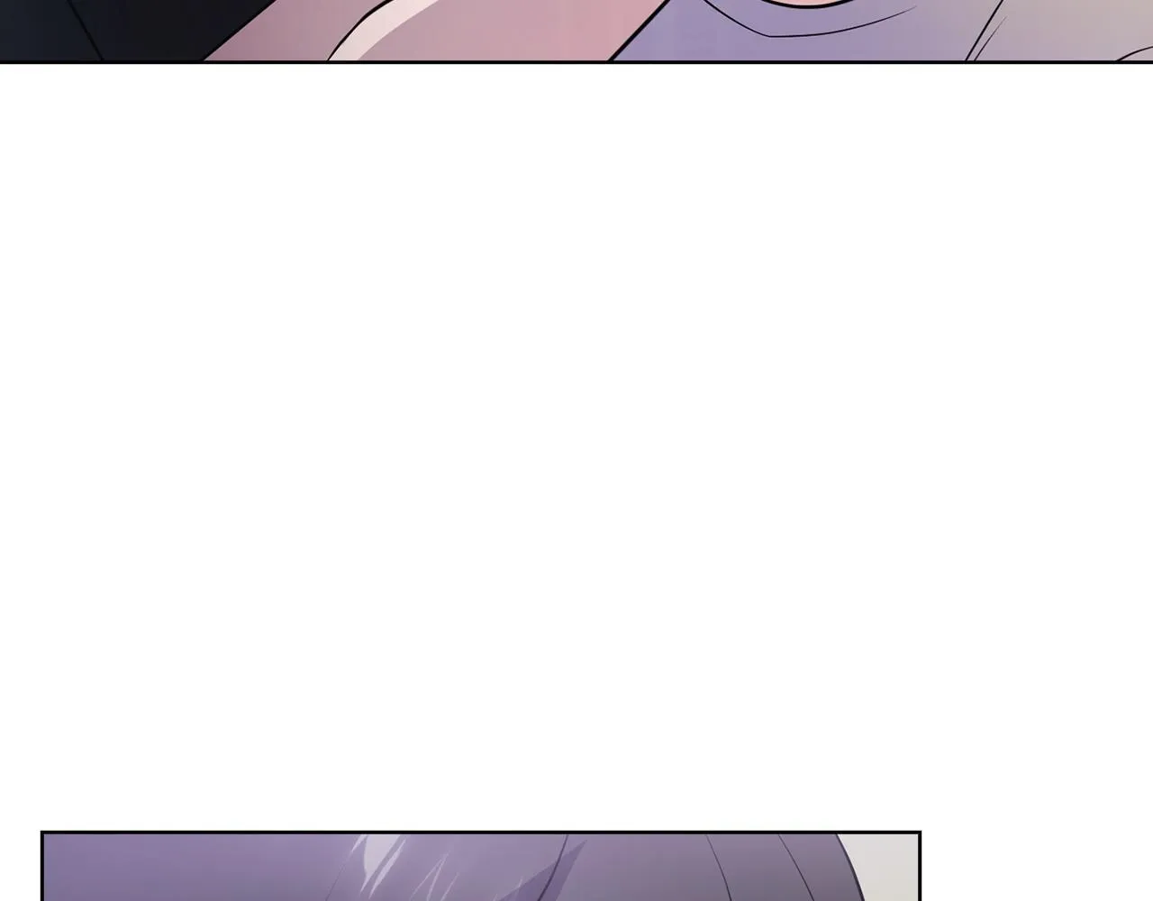 第21话 噩梦的原因 第158页