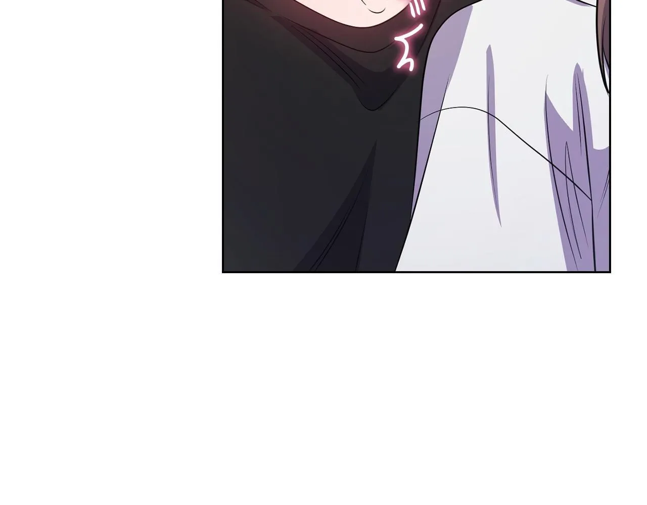 第21话 噩梦的原因 第167页