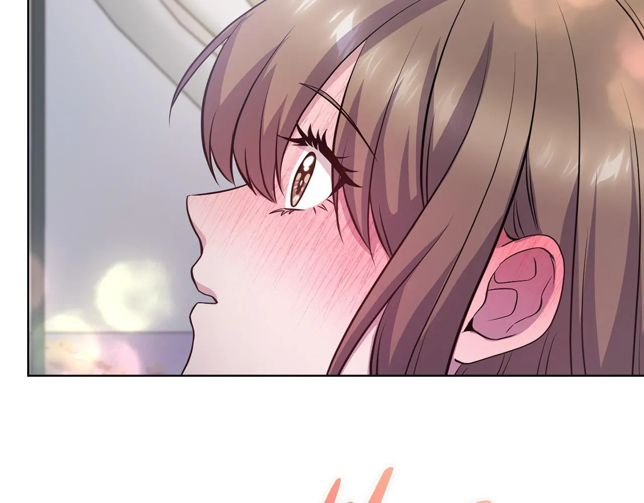 第21话 噩梦的原因 第174页