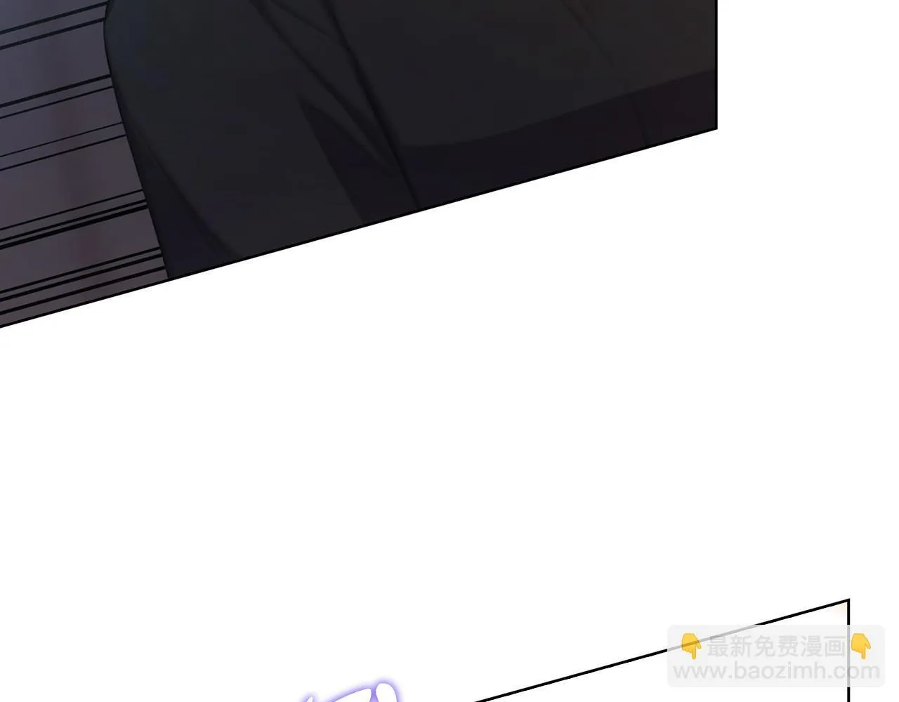 第21话 噩梦的原因 第178页