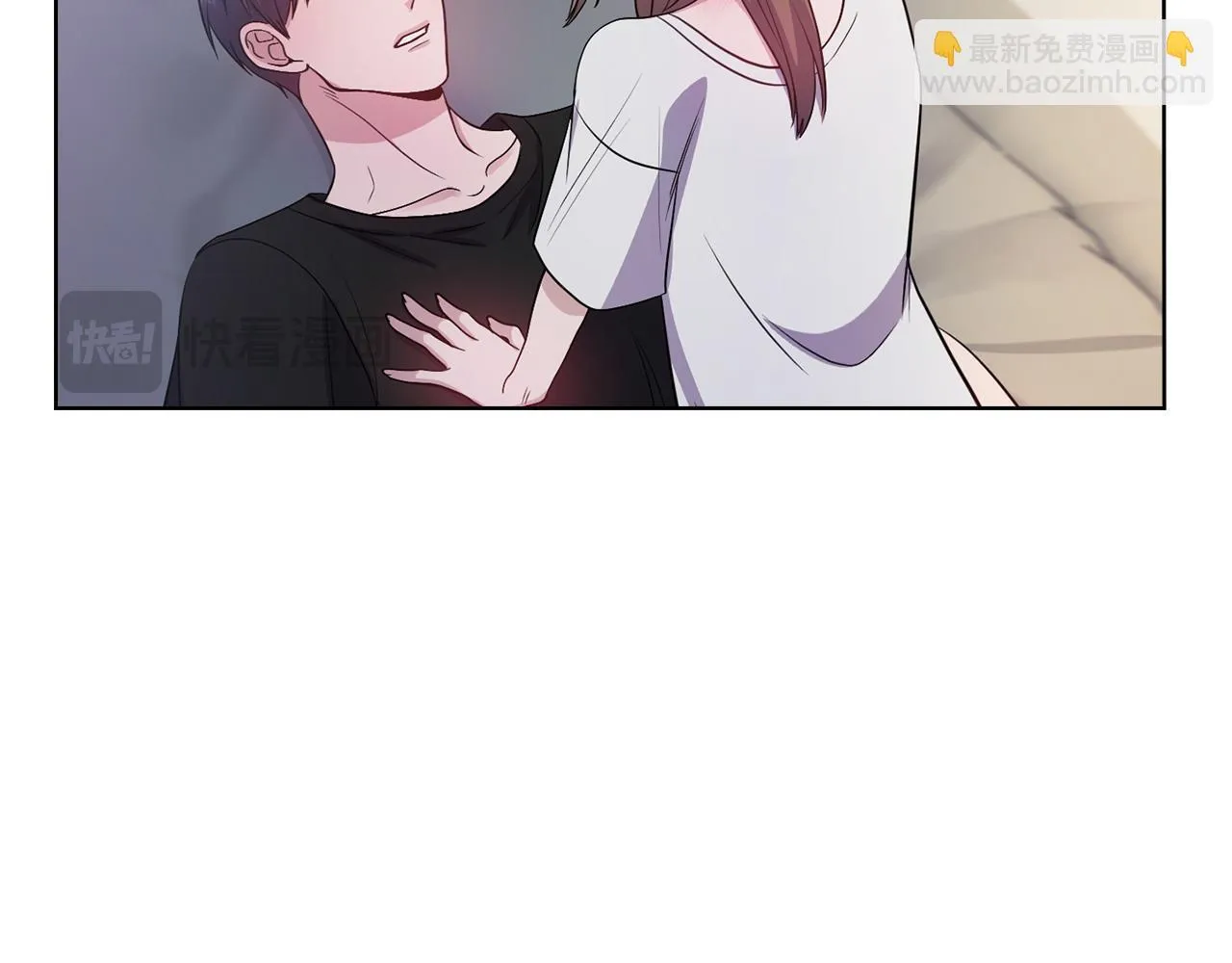 第21话 噩梦的原因 第180页