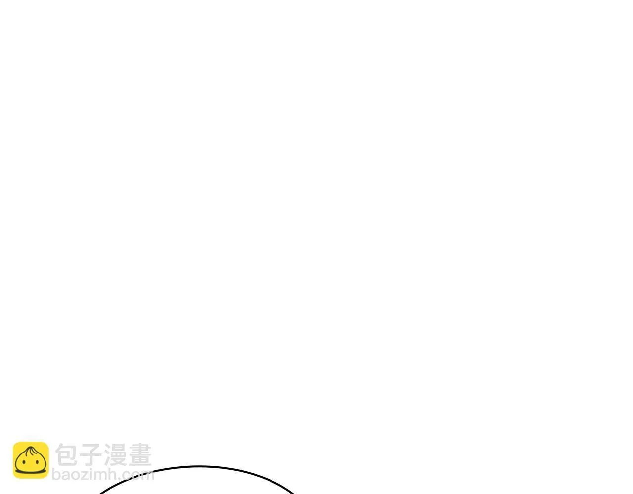 第21话 噩梦的原因 第181页