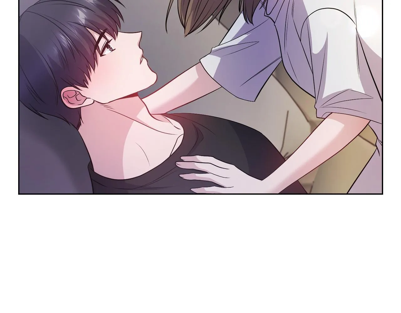 第21话 噩梦的原因 第183页