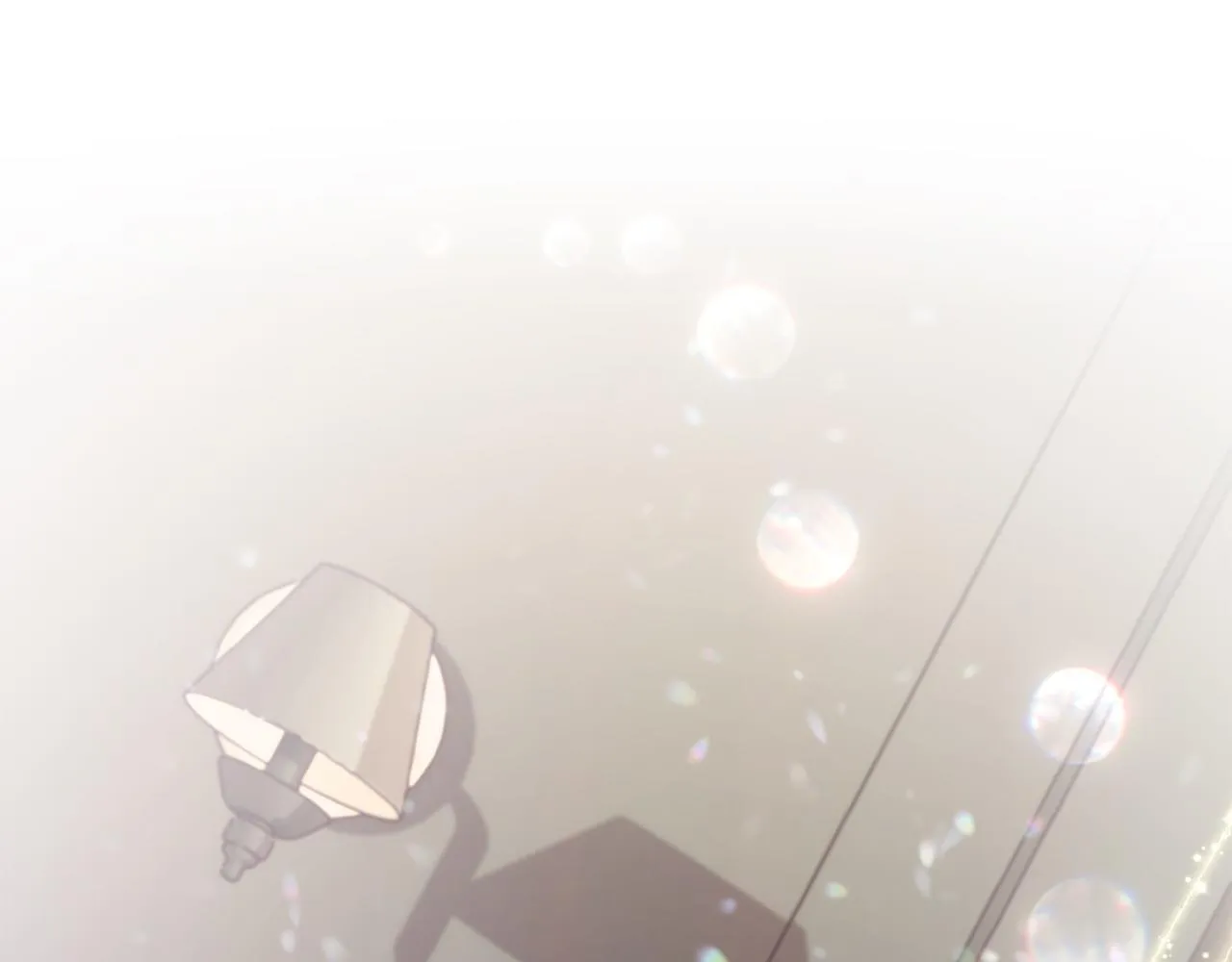 第21话 噩梦的原因 第191页