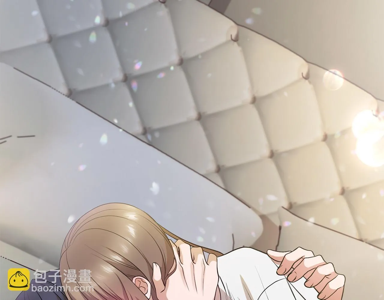 第21话 噩梦的原因 第193页
