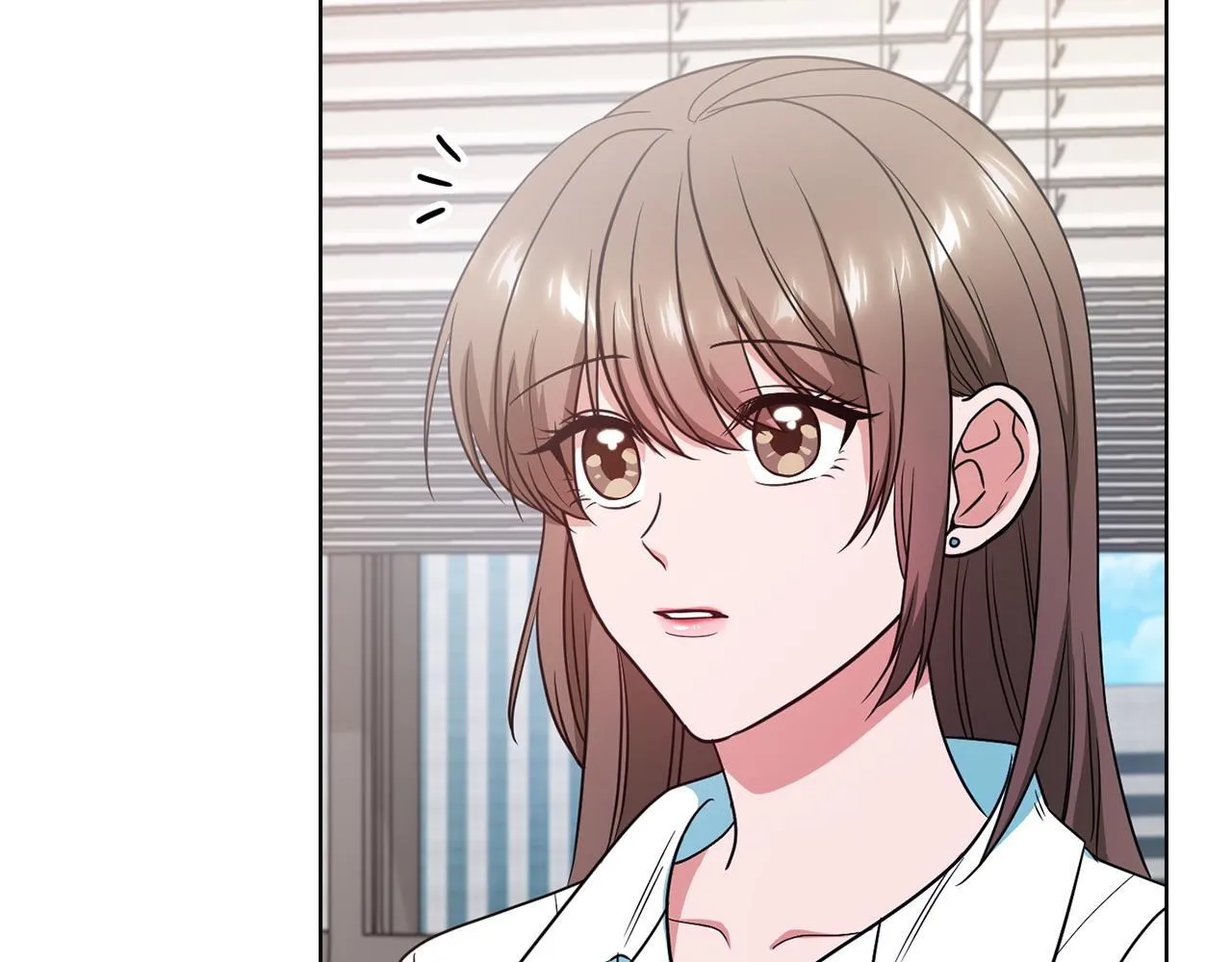 第22话 申请贴身保护 第11页