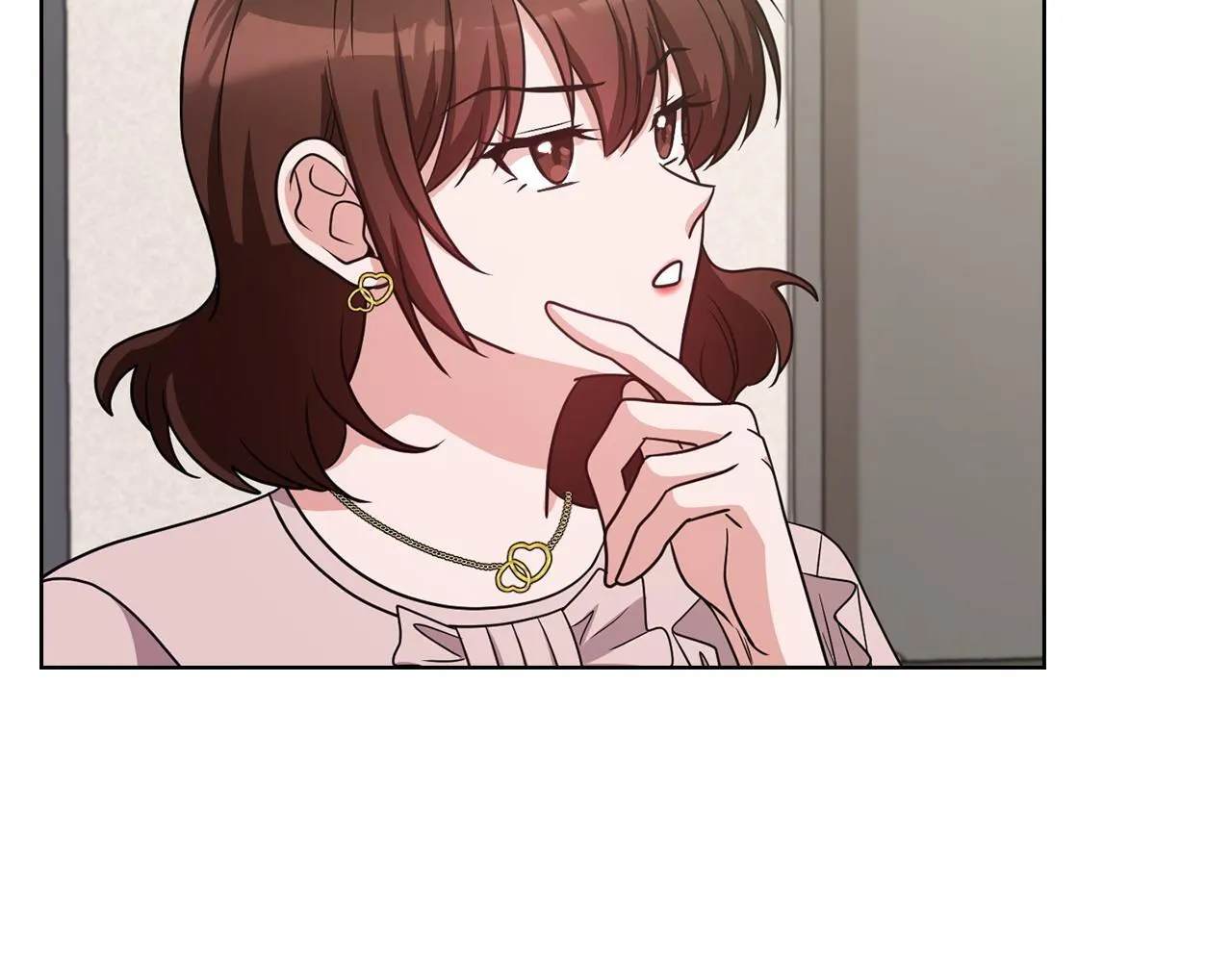 第22话 申请贴身保护 第83页