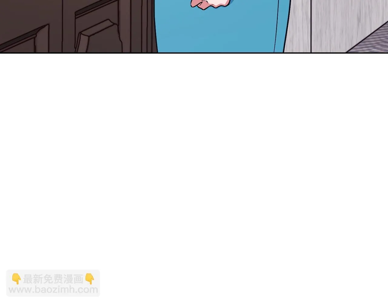 第22话 申请贴身保护 第120页