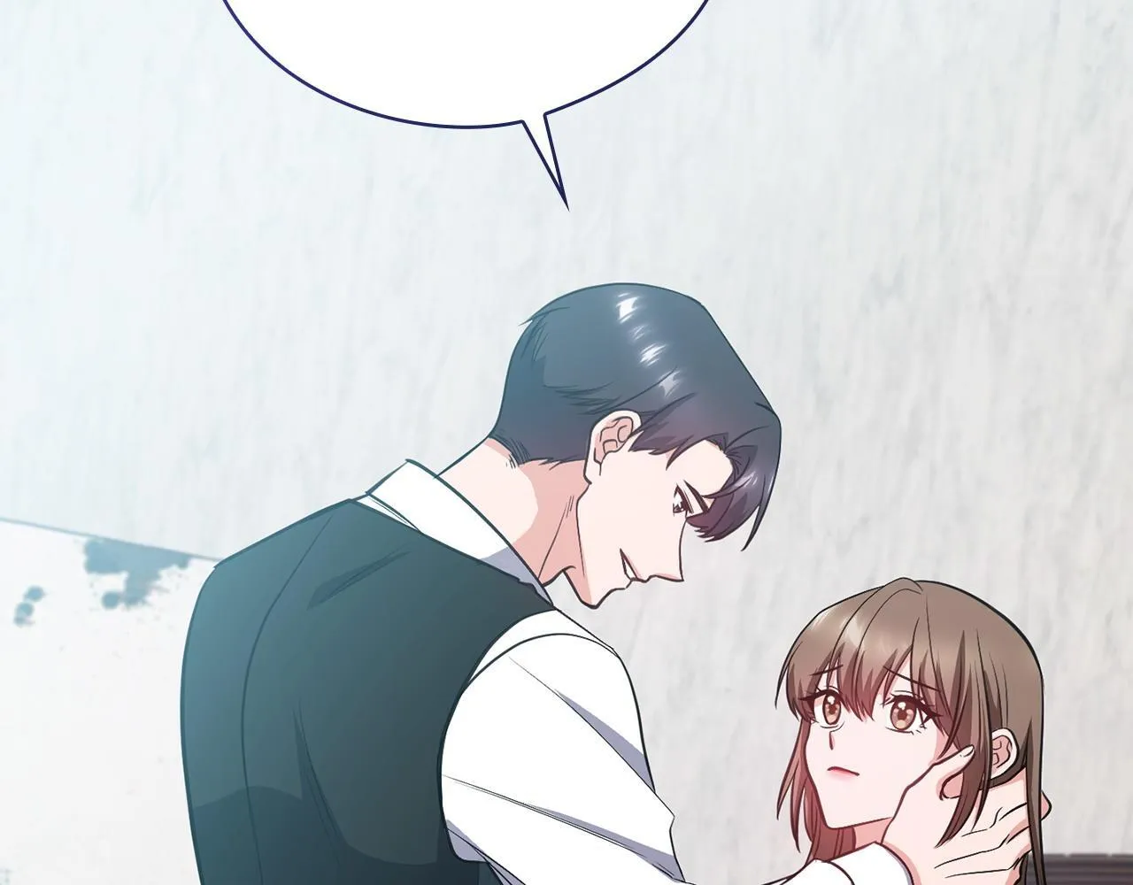 第22话 申请贴身保护 第131页