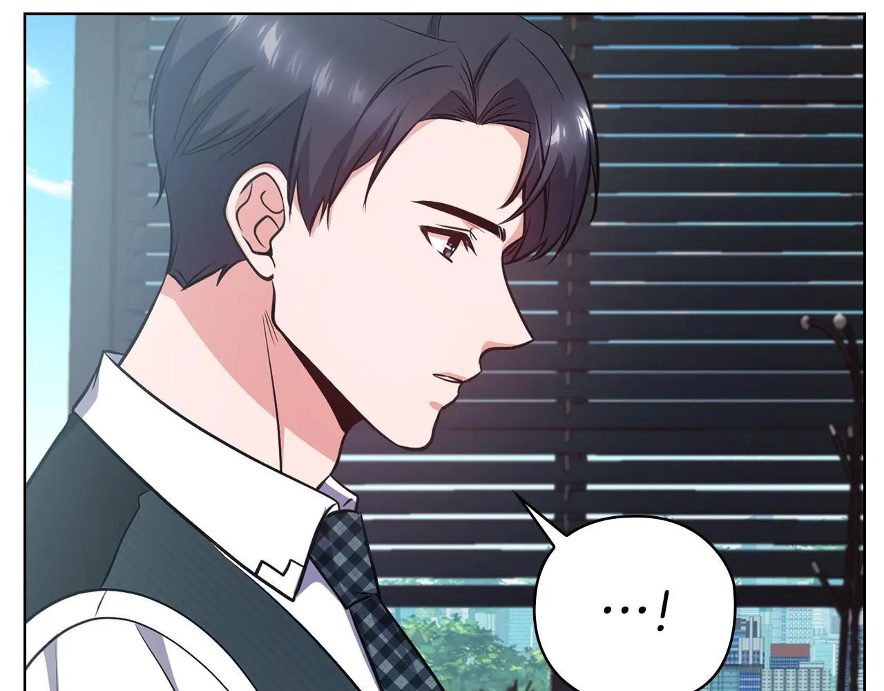 第22话 申请贴身保护 第139页