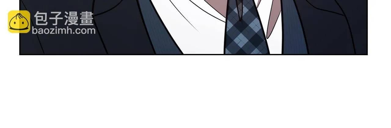 第23话 不欢而散 第22页