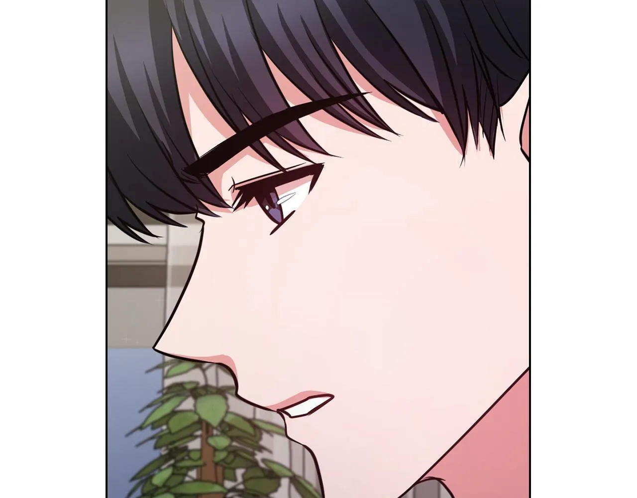 第23话 不欢而散 第74页