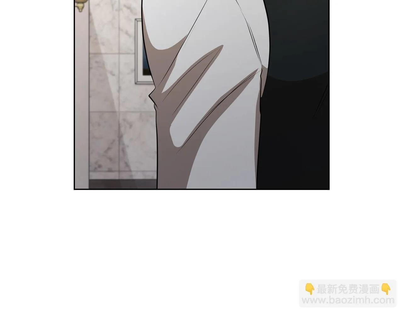 第23话 不欢而散 第116页