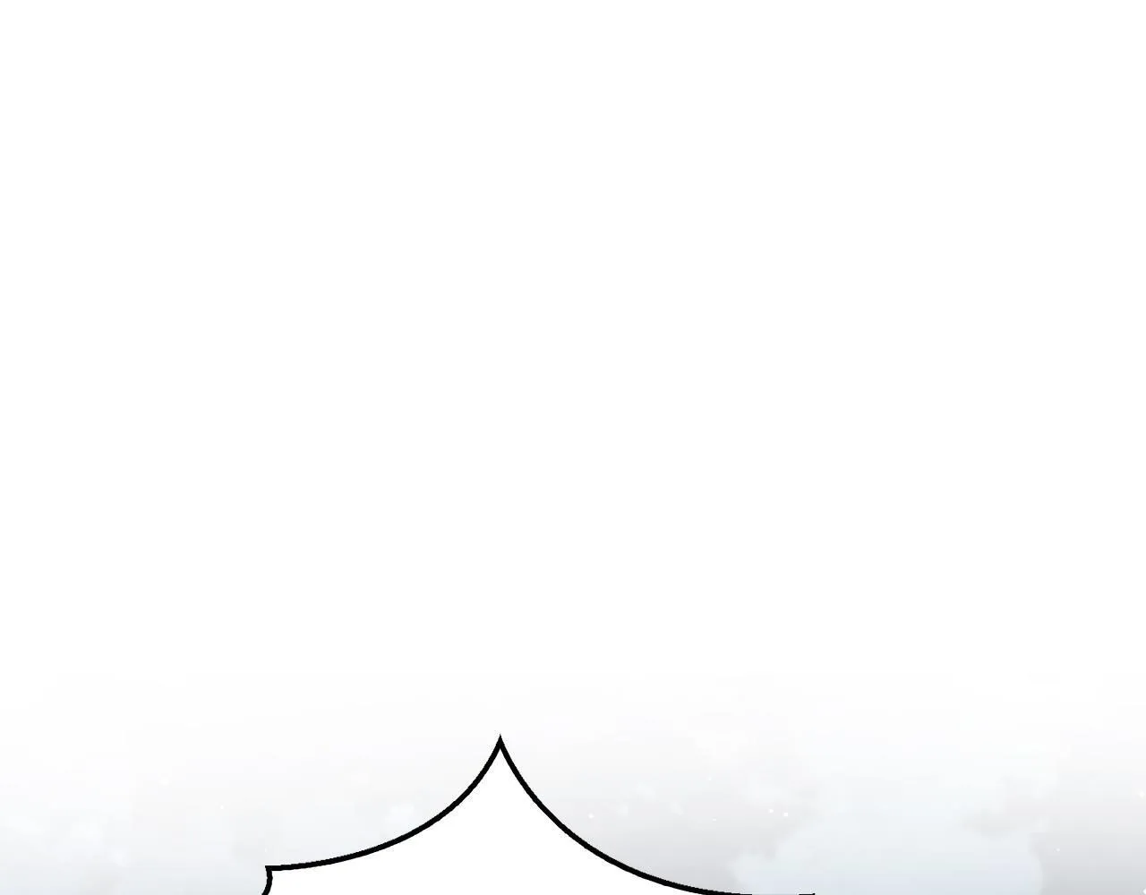 第23话 不欢而散 第120页