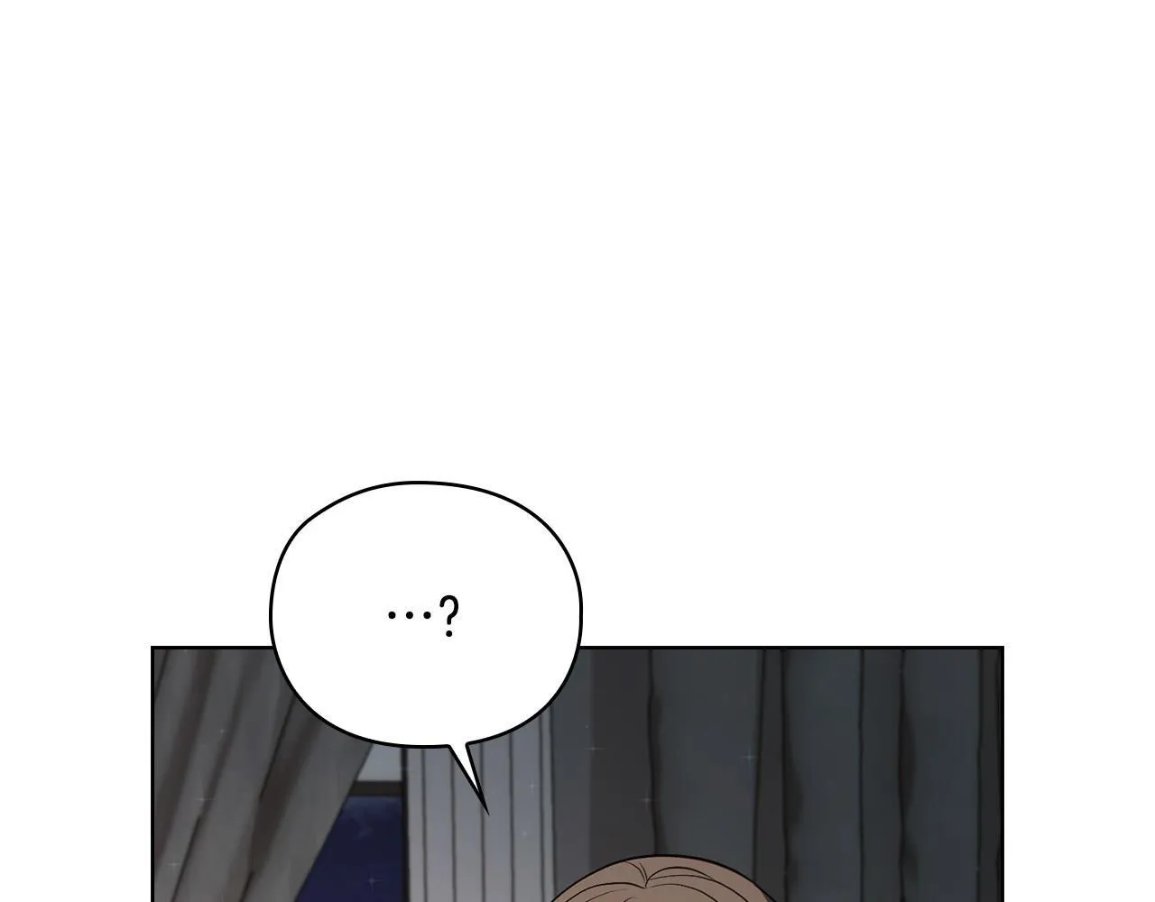第23话 不欢而散 第146页