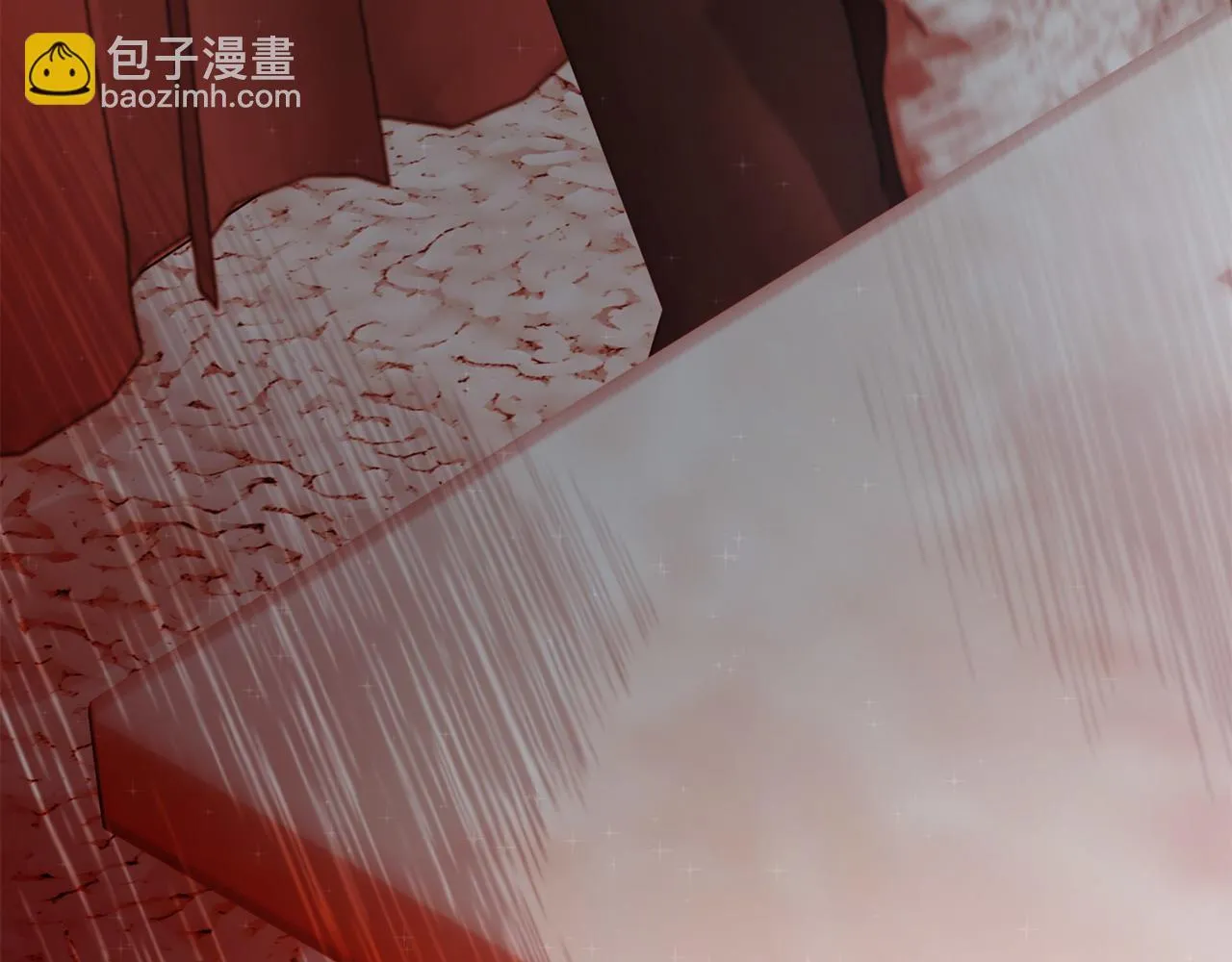 第23话 不欢而散 第167页