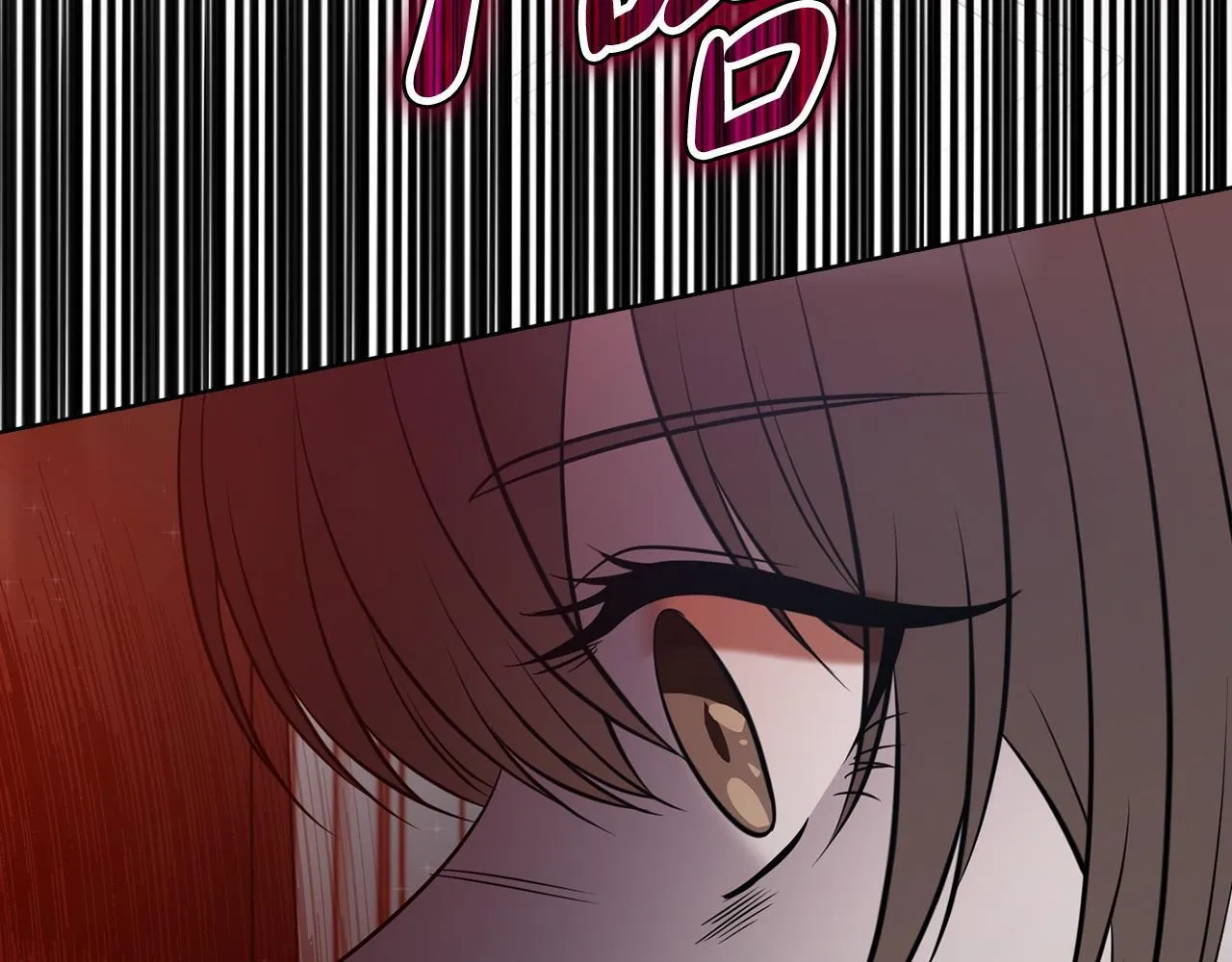 第23话 不欢而散 第180页