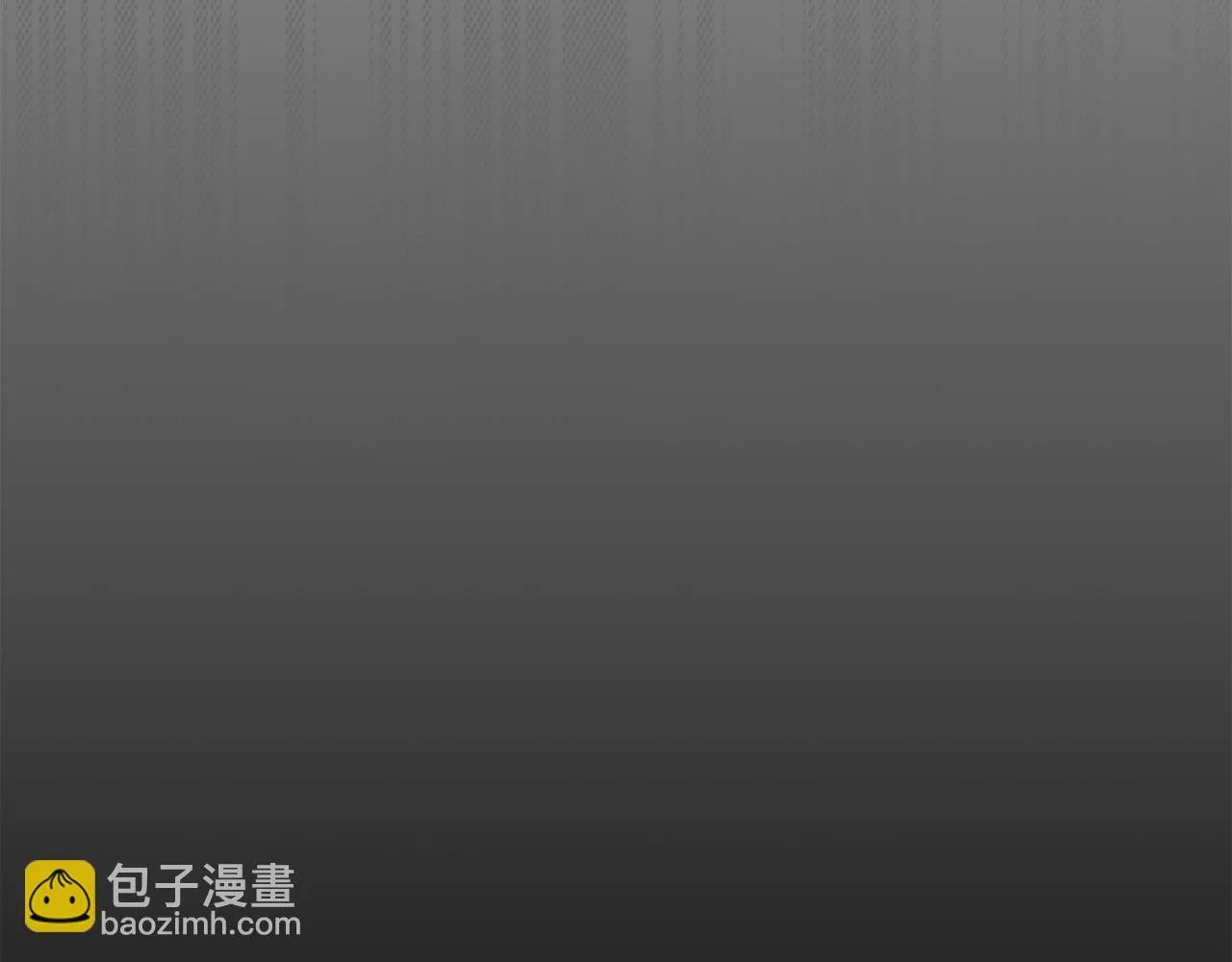 第23话 不欢而散 第189页