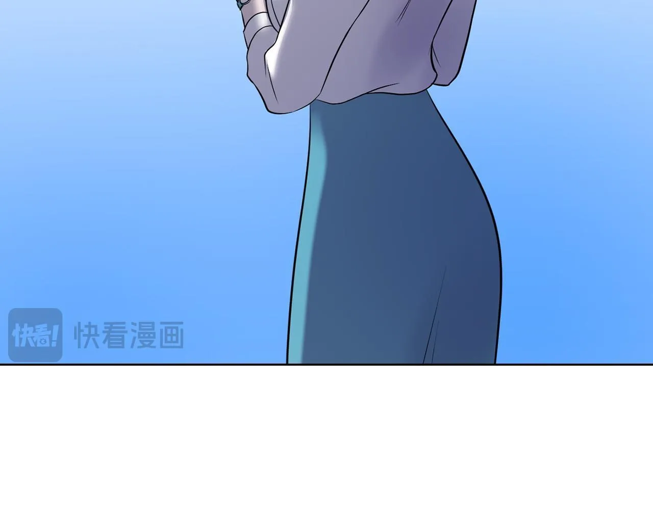 第24话 陌生人入侵 第56页