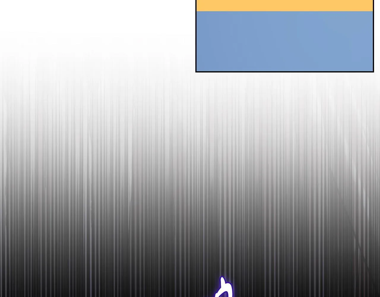 第24话 陌生人入侵 第113页