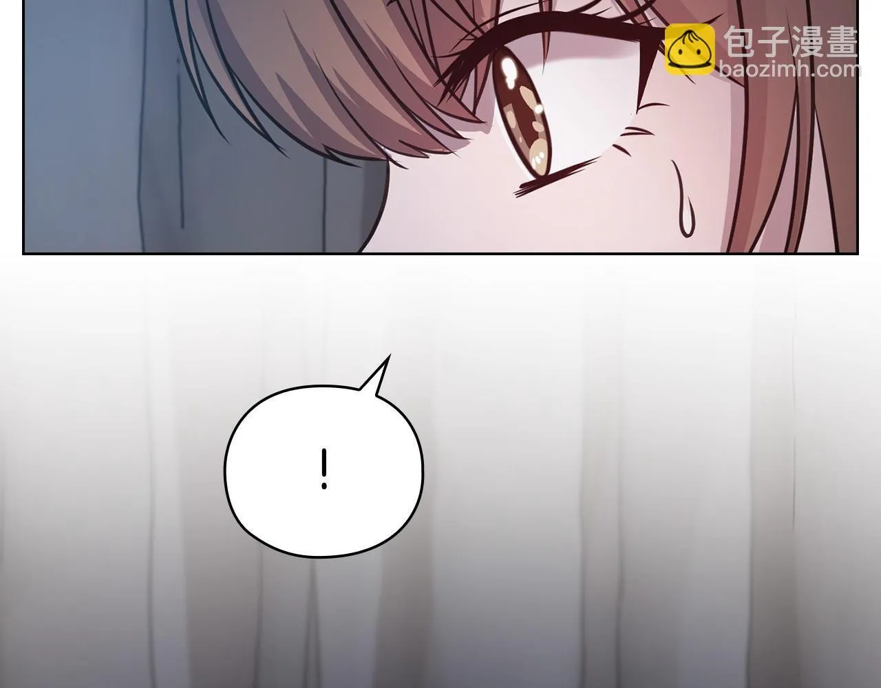 第24话 陌生人入侵 第127页