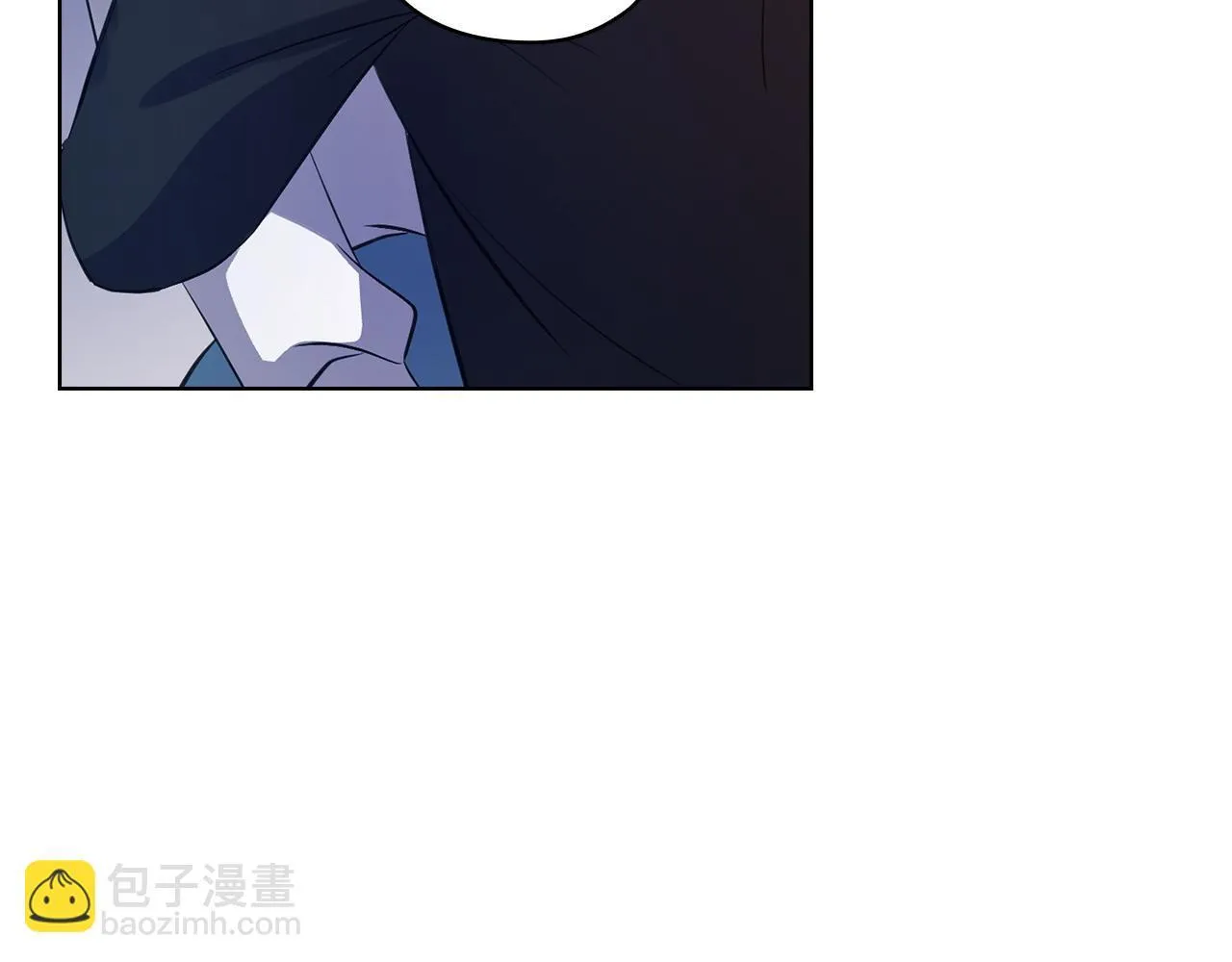 第24话 陌生人入侵 第155页